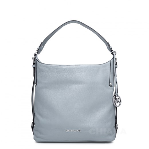 TORBA Michael Kors BEDFORD bialy chiara.pl TORBA Michael Kors BEDFORD bialy chiara.pl