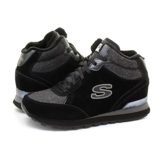 Skechers Og 82