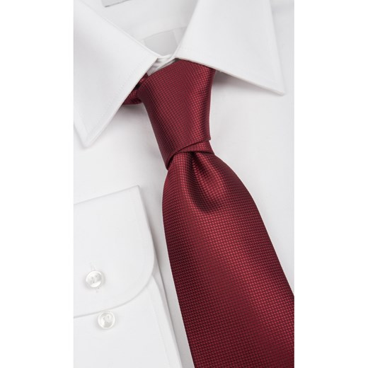 Krawat 15 25    okazyjna cena Próchnik 