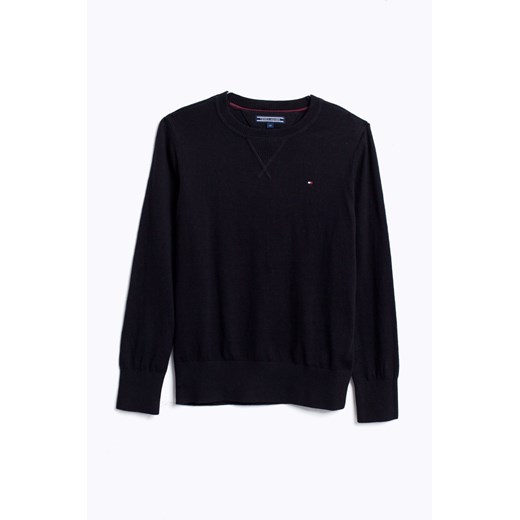 Tommy Hilfiger - Sweter dziecięcy 140-176 cm  Tommy Hilfiger 152 ANSWEAR.com