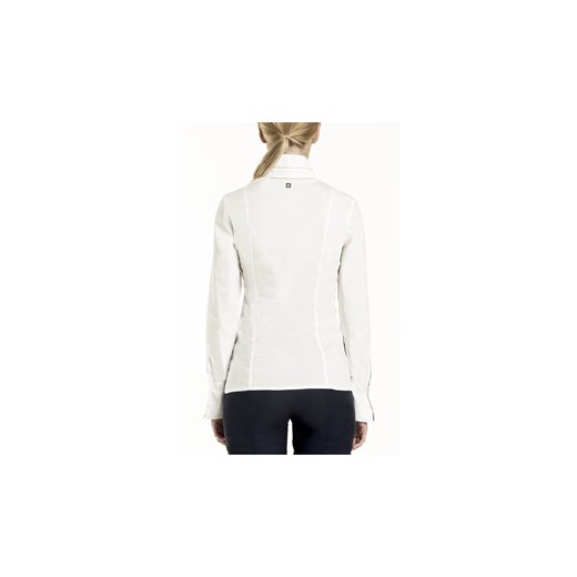 Koszula tiffi  bialy  E-Shop Tiffi