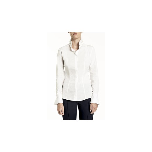Koszula tiffi bialy   E-Shop Tiffi
