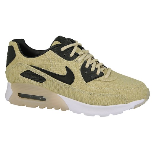 BUTY NIKE AIR MAX 90 ULTRA PREMIUM 859522 100  Nike 36,5 yessport.pl