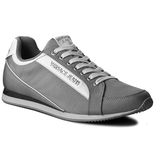 Sneakersy VERSACE JEANS - E0YPBSA2 77182 800 Versace Jeans  40 eobuwie.pl