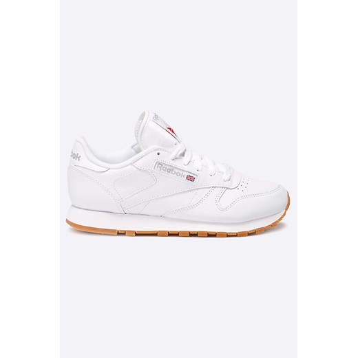 Reebok Classic - Buty Classic