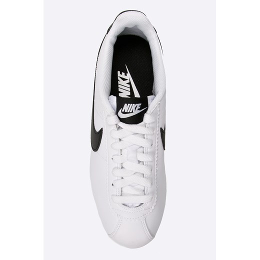 Nike Sportswear - Buty Classic Cortez