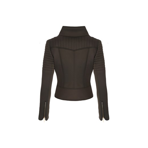 FemeStage by Eva Minge - Kurtka Femestage By Eva Minge S promocja ANSWEAR.com