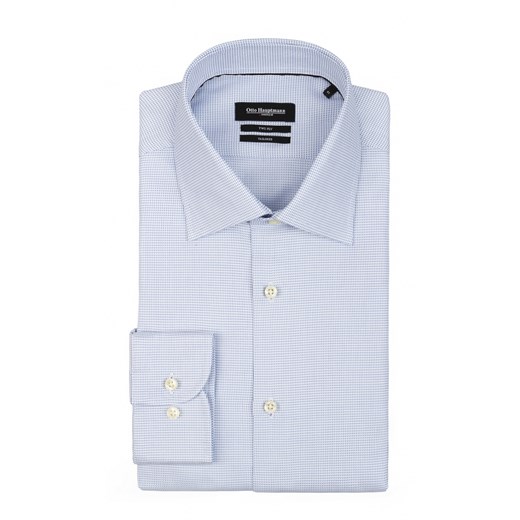Koszula jz 15 otto hauptmann 3 - tailored Próchnik 42 promocja