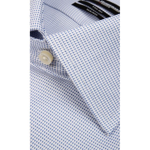 Koszula jz 15 otto hauptmann 3 - tailored Próchnik 41 okazja