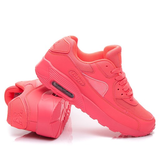 Neonowe Buty Jak Air Maxy ADA Raptor  41 merg.pl