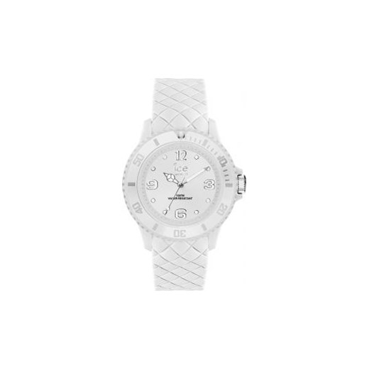 Zegarek damski Ice-Watch - 007269