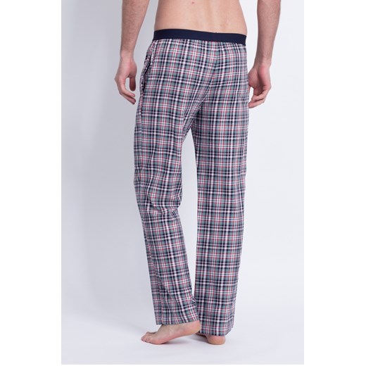 Tommy Hilfiger - Spodnie piżamowe  Tommy Hilfiger XL ANSWEAR.com