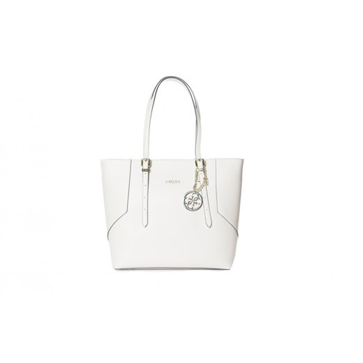Isabbeau Carryall Guess bialy T/U Ego
