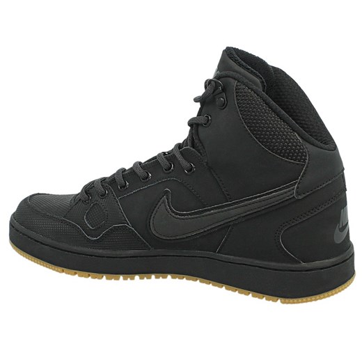 NIKE SON OF FORCE MID WINTER