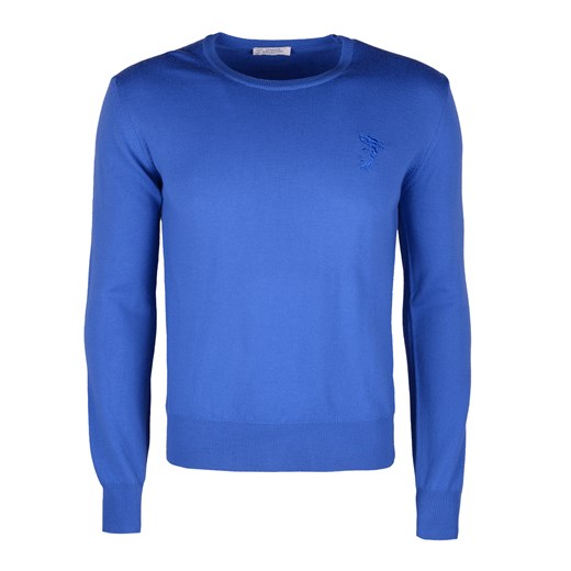Versace Collection Sweter