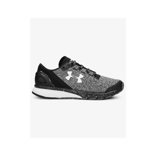 UNDER ARMOUR WOMEN&#039;S CHARGED BANDIT 2
