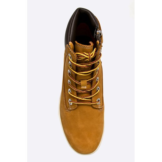 Timberland - Buty wysokie Timberland  32 okazja ANSWEAR.com 