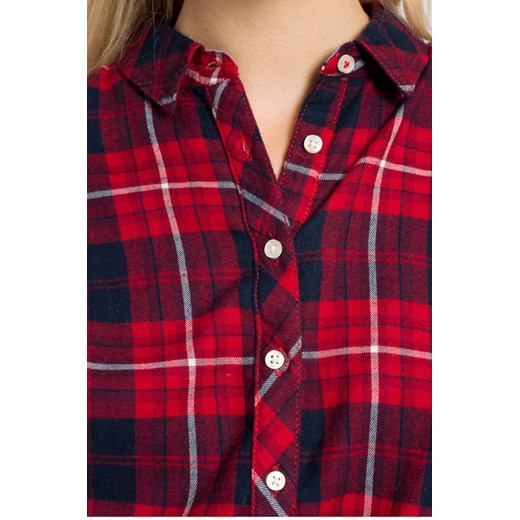 Hilfiger Denim - Sukienka Hilfiger Denim S okazja ANSWEAR.com