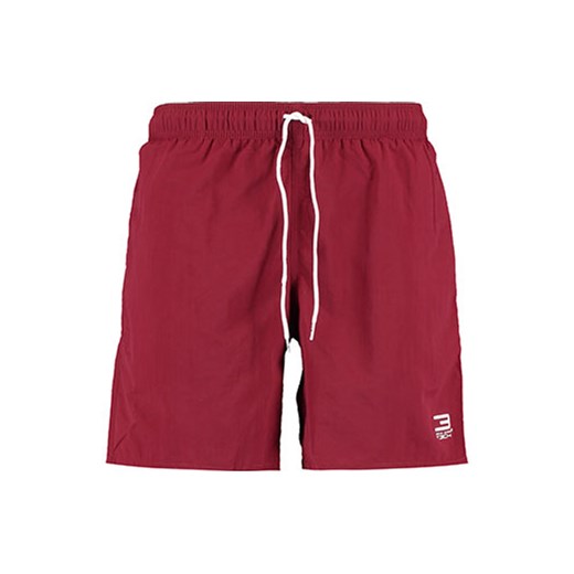 Cranberry Red Swim Shorts  czerwony  tkmaxx