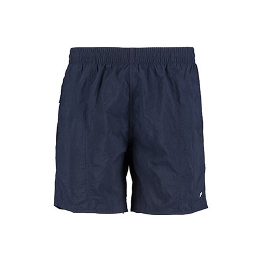 Navy Blue Swim Shorts  szary  tkmaxx