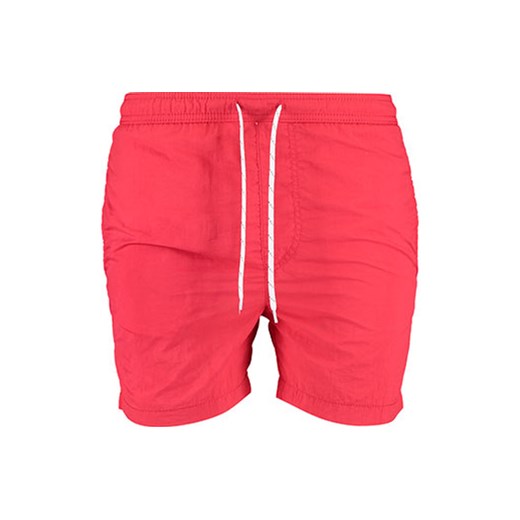 Red Swim Shorts  rozowy  tkmaxx
