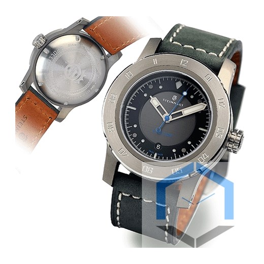APOLLON AUTOMATIC