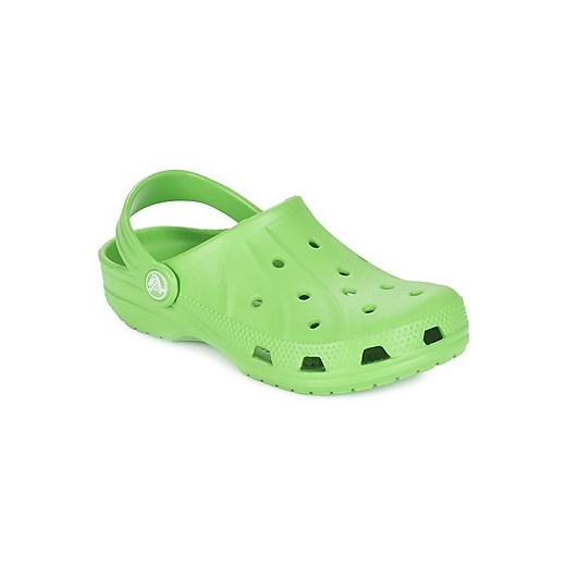 Crocs  Chodaki Ralen Clog  Crocs