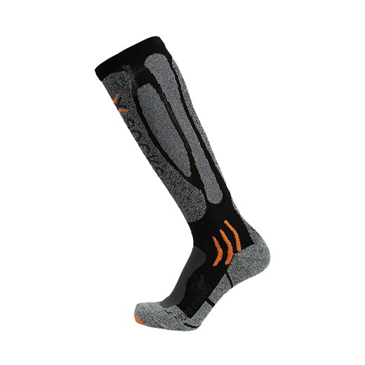 Skarpety X-SOCKS MOTORCYCLING ENDURO  X-Socks 46|45|45.5|46.5|47 S'portofino