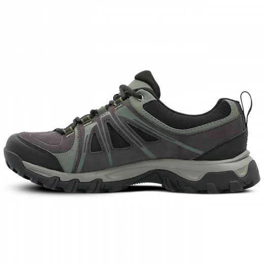 SALOMON SHOES EVASION  GTX Salomon  10 promocja 50style.pl 