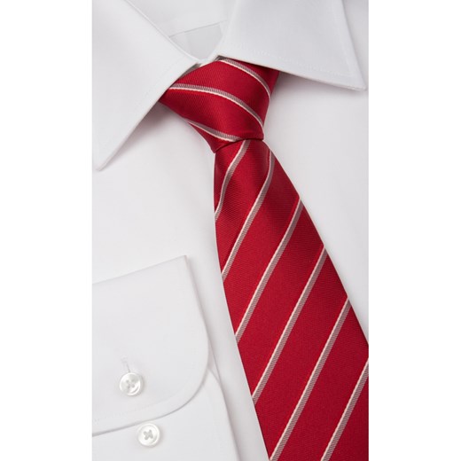 Krawat jz15 74 Próchnik   okazyjna cena  