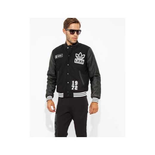 ADIDAS KURTKA BADGE BOMBER