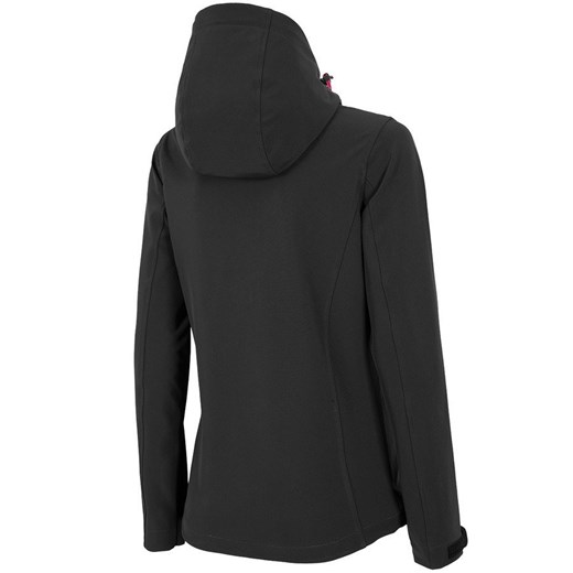 Kurtka Softshell 4F T4L16-SFD001 4F XS MoloSport.pl