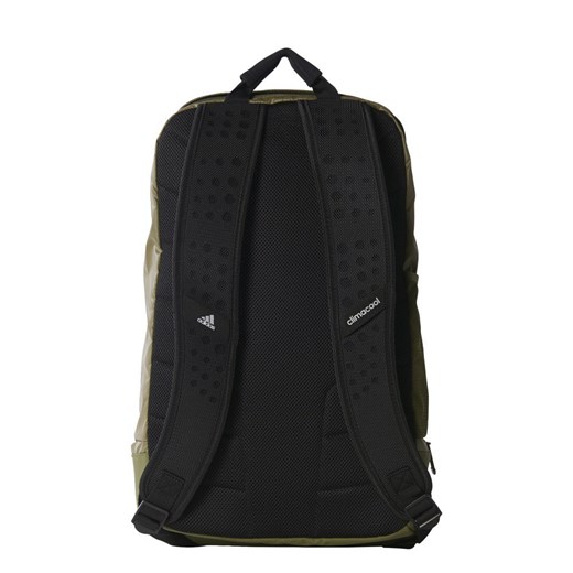 Plecak adidas Climacool Backpack AY5422 czarny Adidas MoloSport.pl