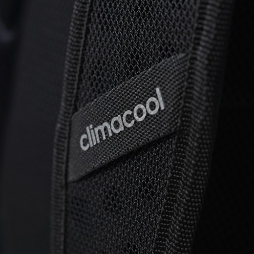 Plecak adidas Climacool Backpack AY5422 czarny Adidas MoloSport.pl