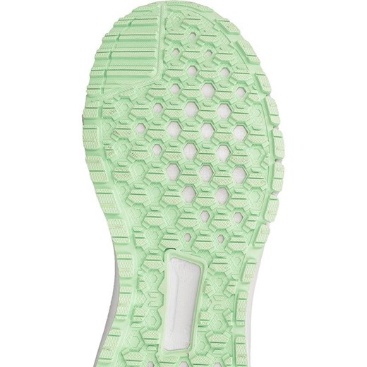 Buty biegowe adidas Energy Cloud Wtc W BA7534 zielony Adidas 40 2/3 MoloSport.pl