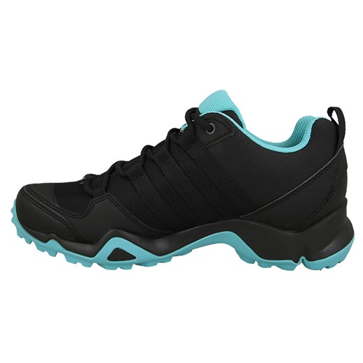BUTY ADIDAS AX2 CLIMAPROOF BA9655 41 1/3 yessport.pl