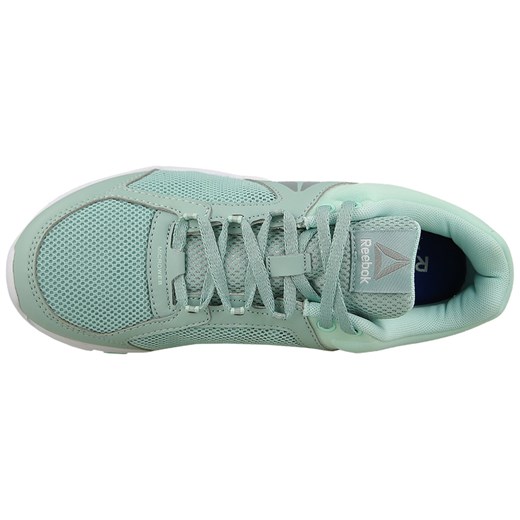 BUTY REEBOK YOURFLEX TRAINETTE 9.0 MT BD4831 szary Reebok 41 yessport.pl