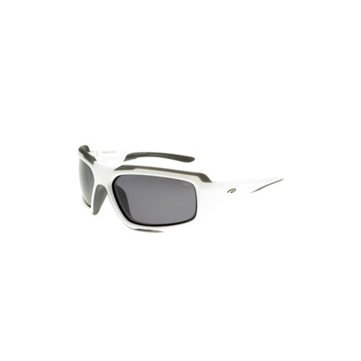 Okulary sportowe polaryzacyjne Goggle T330-2P szary Goggle  eOkulary