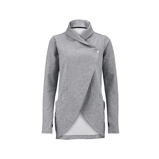 Kardigan dresowy  Tchibo S 36/38 