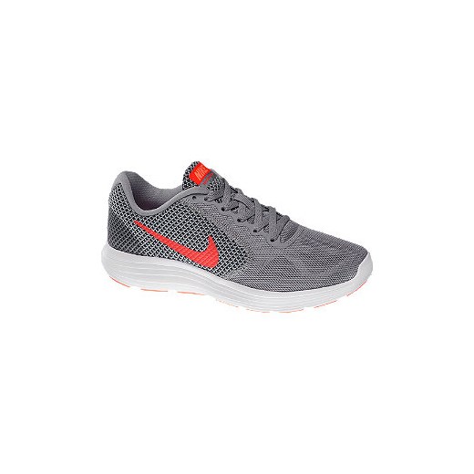 buty damskie Nike Revolution 3  Nike 42 Deichmann