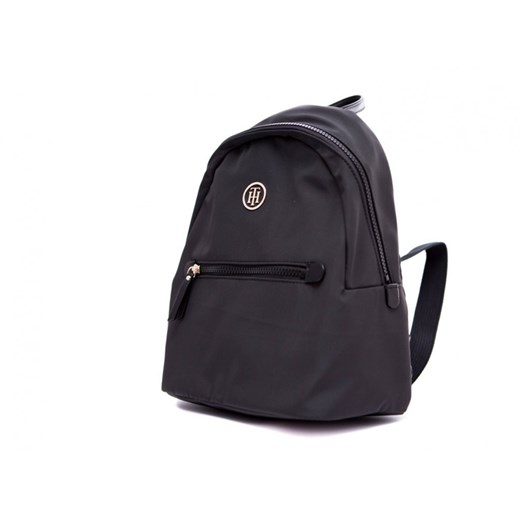 Modern Nylon Backpack Tommy Hilfiger szary OS Ego