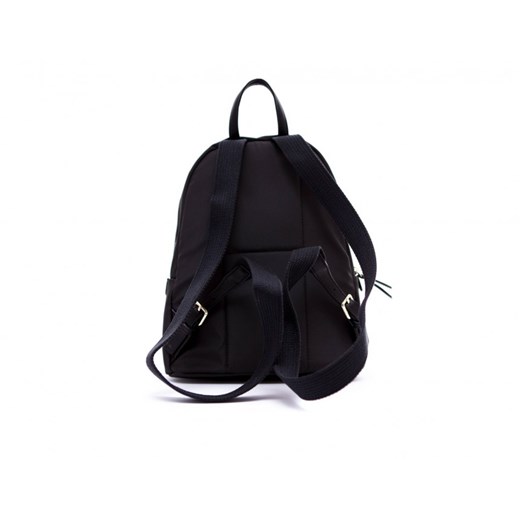 Modern Nylon Backpack czarny Tommy Hilfiger OS Ego