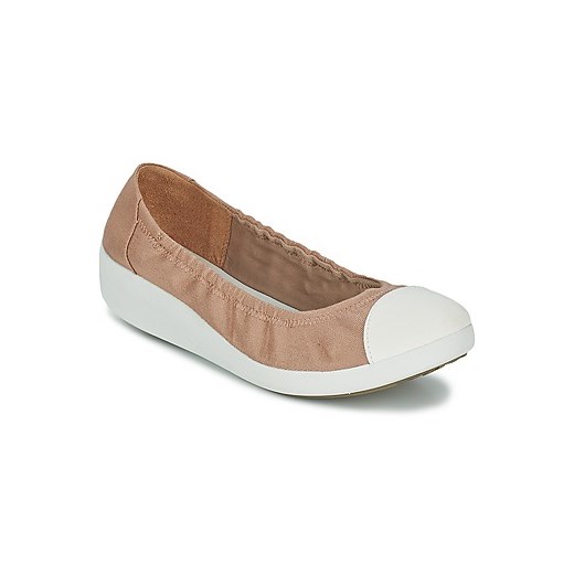 FitFlop  Baleriny F-POP  FitFlop