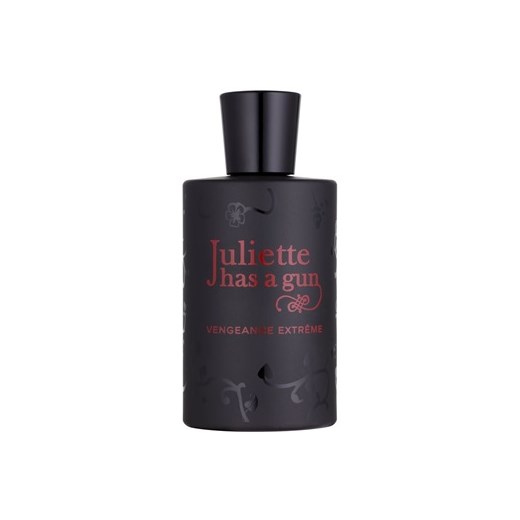 Juliette Has a Gun Vengeance Extreme woda perfumowana dla kobiet 100 ml