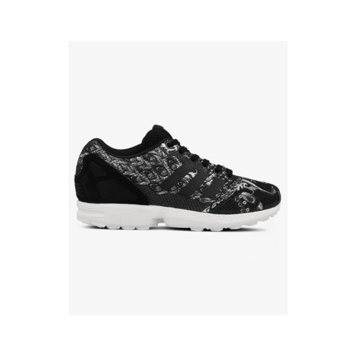 ADIDAS ZX FLUX W