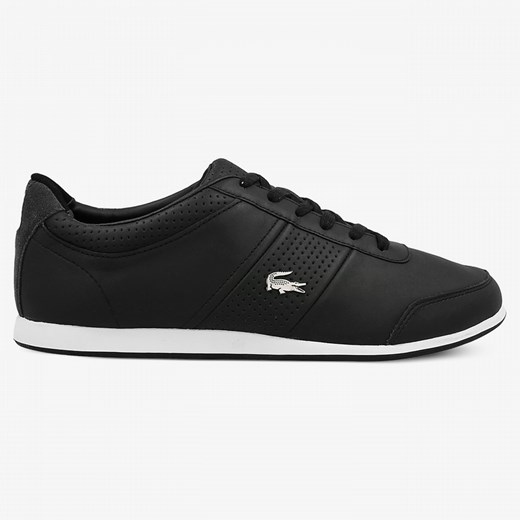 LACOSTE EMBRUN 116 2