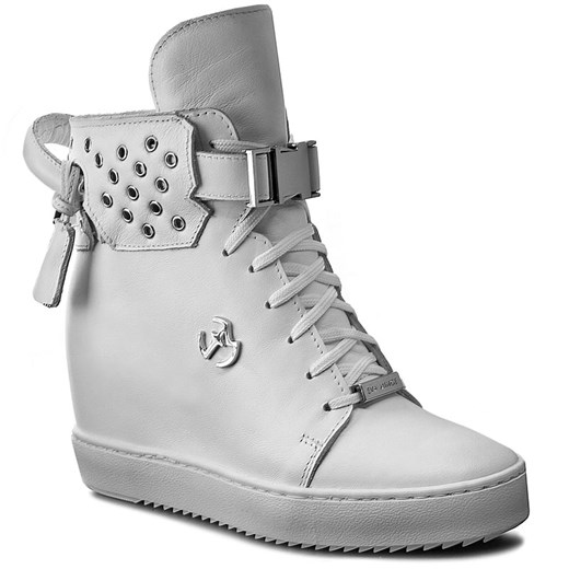 Sneakersy EVA MINGE - Gracia 1M 17SM1372125ES  102