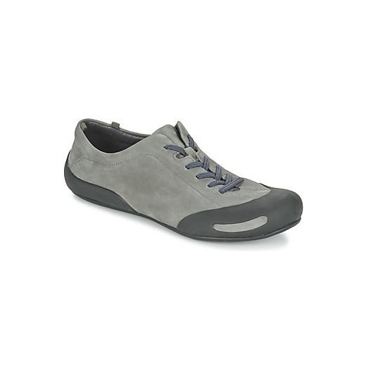 Camper Buty PEU SENDA Camper szary Camper 38 promocyjna cena Spartoo