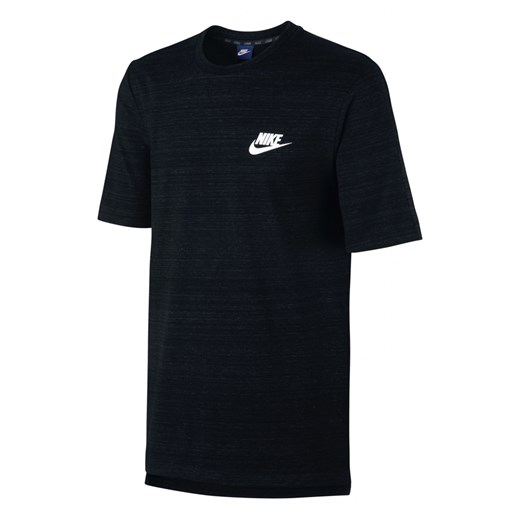 Koszulka Nike Sportswear Advance 15 - 837010-010 Nike   UrbanGames