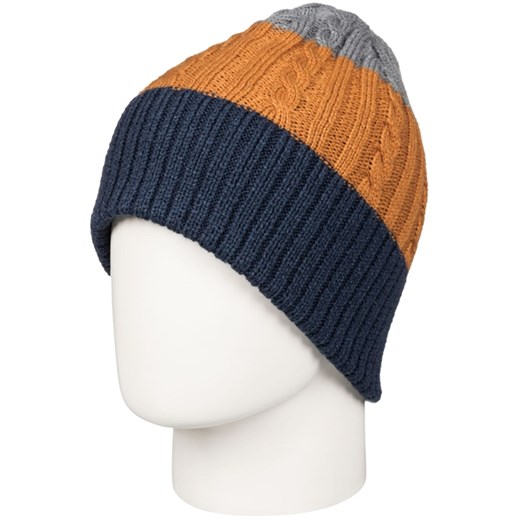 QUIKSILVER Look Up Beanie NZH0
